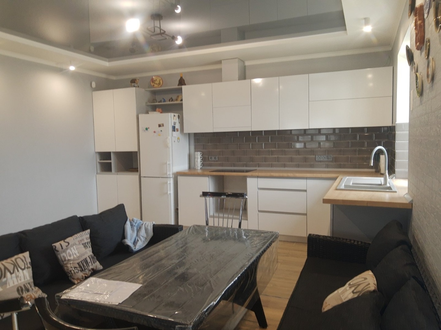 продажа дома номер H-174641 в Красноселке, фото номер 11